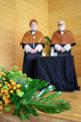 honoris 029_jpg.jpg