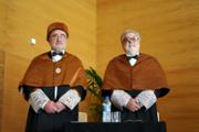 honoris 028_jpg.jpg