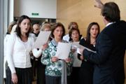 honoris 025_jpg.jpg