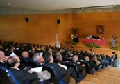 honoris 035_jpg.jpg