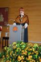 honoris 034_jpg.jpg