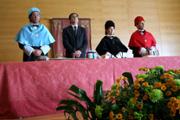 honoris 030_jpg.jpg