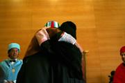 honoris 053_jpg.jpg
