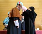honoris 051_jpg.jpg