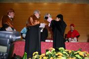 honoris 050_jpg.jpg