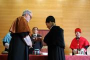 honoris 049_jpg.jpg