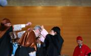 honoris 046_jpg.jpg