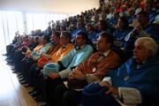 honoris 076_jpg.jpg