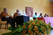 honoris 074_jpg.jpg