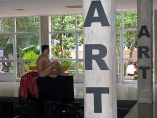 portada1.jpg