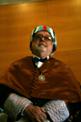 honoris 062_jpg.jpg