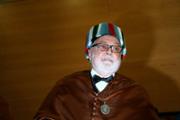 honoris 060_jpg.jpg