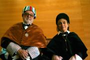 honoris 059_jpg.jpg
