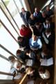 honoris 094_jpg.jpg