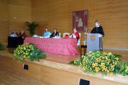 honoris 086_jpg.jpg