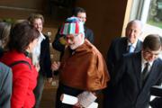 honoris 113_jpg.jpg