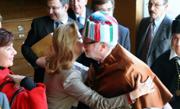 honoris 110_jpg.jpg