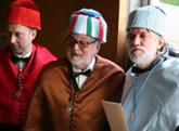 honoris 107_jpg.jpg
