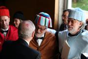 honoris 105_jpg.jpg