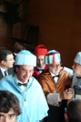 honoris 104_jpg.jpg