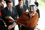 honoris 116_jpg.jpg