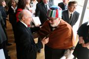 honoris 115_jpg.jpg
