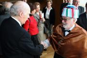 honoris 114_jpg.jpg