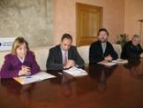 Conveni Observatori 005_jpg.jpg