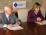 Conveni Observatori 003_jpg.jpg