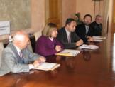 Conveni Observatori 009_jpg.jpg