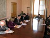 Conveni Observatori 008_jpg.jpg