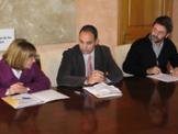 Conveni Observatori 006_jpg.jpg