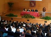 univ ext 098_jpg.jpg