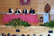 univ ext 093_jpg.jpg