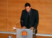 univ ext 080_jpg.jpg