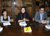 debat 003_jpg.jpg