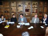 debat 010_jpg.jpg
