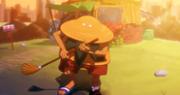 GRUNT2_jpg.jpg