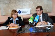 conveni 014_jpg.jpg