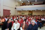 IMG_5029_JPG.jpg