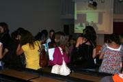 acolliment 078_jpg.jpg