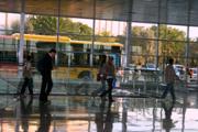 bus circular 005_jpg.jpg