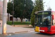 bus circular 032_jpg.jpg