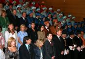inaug_ curs 2008-09 039_jpg.jpg