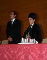 inaug_ curs 2008-09 037_jpg.jpg
