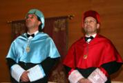 inaug_ curs 2008-09 034_jpg.jpg