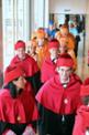 inaug_ curs 2008-09 019_jpg.jpg