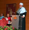 inaug_ curs 2008-09 062_jpg.jpg