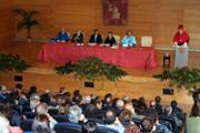 inaug_ curs 2008-09 054_jpg.jpg