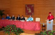 inaug_ curs 2008-09 050_jpg.jpg